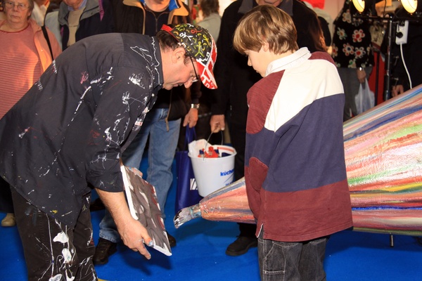 INFA2010 2   126.jpg